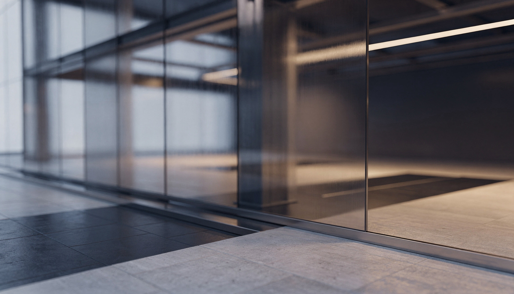 Joe's Auto Repair San Diego website preview