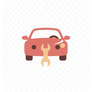 Joe's Auto Repair San Diego